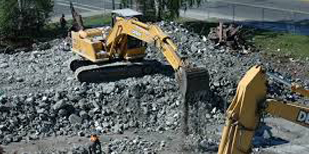 https://www.jabincare.com/wp-content/uploads/2021/07/Demolition-services.jpg