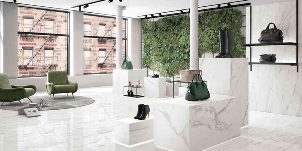 https://www.jabincare.com/wp-content/uploads/2021/07/Marble-and-tiles-installation-services.jpg