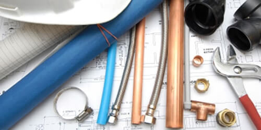 https://www.jabincare.com/wp-content/uploads/2021/07/Mechanical-installation-services.jpg