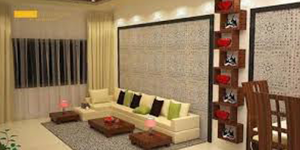 https://www.jabincare.com/wp-content/uploads/2021/07/Renovation-work-services.jpg