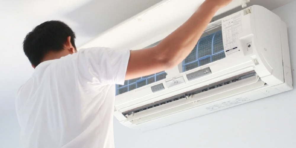https://www.jabincare.com/wp-content/uploads/2021/07/ac-repair-and-servicing-in-mirpur-dohs-dhaka-898x349-1.png