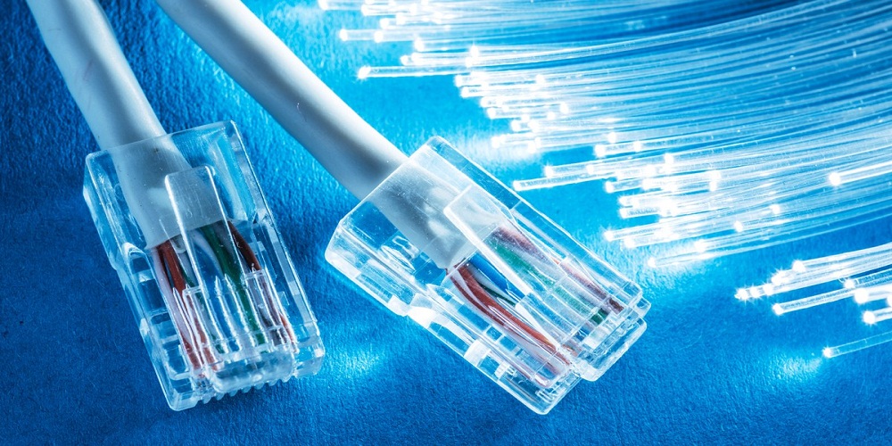 https://www.jabincare.com/wp-content/uploads/2021/07/cable.jpg