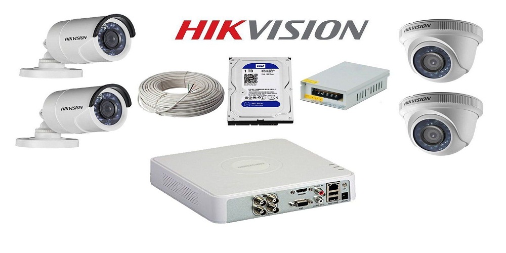 https://www.jabincare.com/wp-content/uploads/2021/07/cctv.jpg