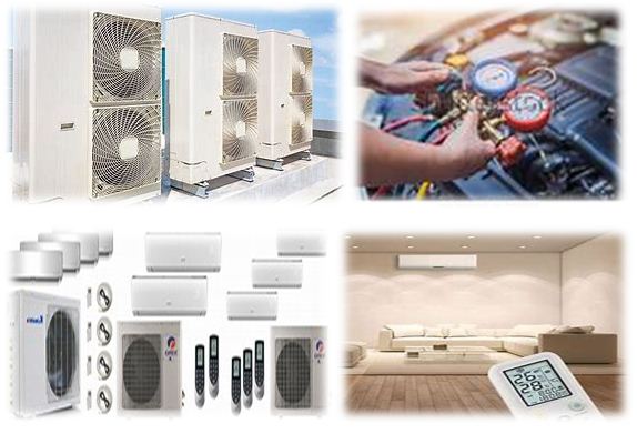 Air Conditioning https://www.jabincare.com/wp-content/uploads/2022/08/Air-Conditioning-.jpg