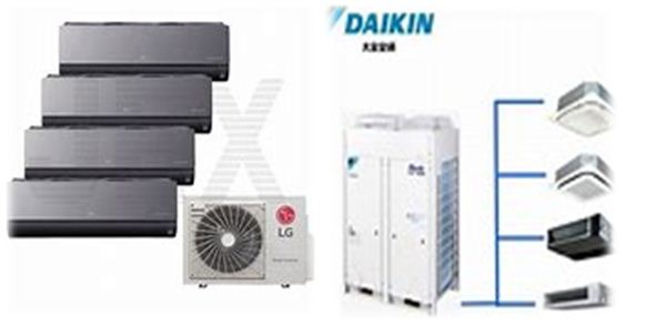 Air Conditioning 2 https://www.jabincare.com/wp-content/uploads/2022/08/Air-Conditioning-2.jpg
