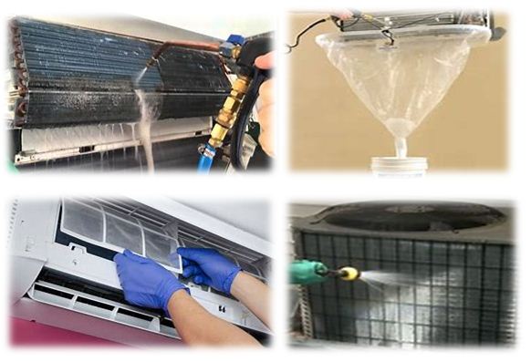 Air Conditioning 3 https://www.jabincare.com/wp-content/uploads/2022/08/Air-Conditioning-3.jpg