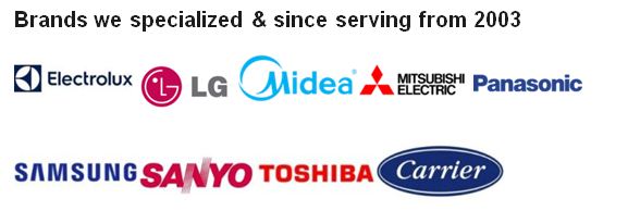 Brands we specialized https://www.jabincare.com/wp-content/uploads/2022/08/Brands-we-specialized.jpg