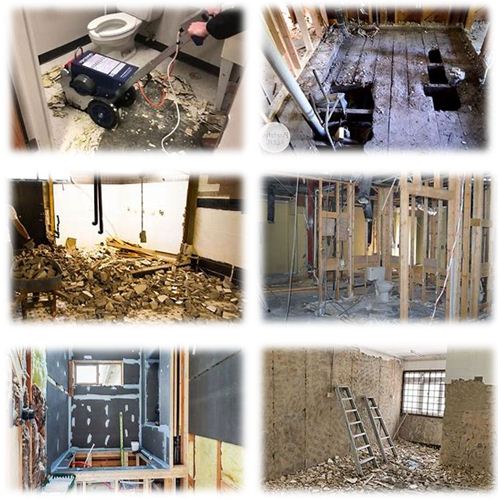 Demolition https://www.jabincare.com/wp-content/uploads/2022/09/Demolition.jpg