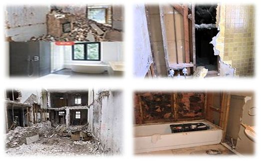 Demolition1 https://www.jabincare.com/wp-content/uploads/2022/09/Demolition1.jpg