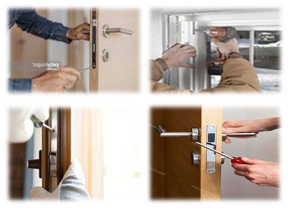 Door https://www.jabincare.com/wp-content/uploads/2022/09/Door.jpg