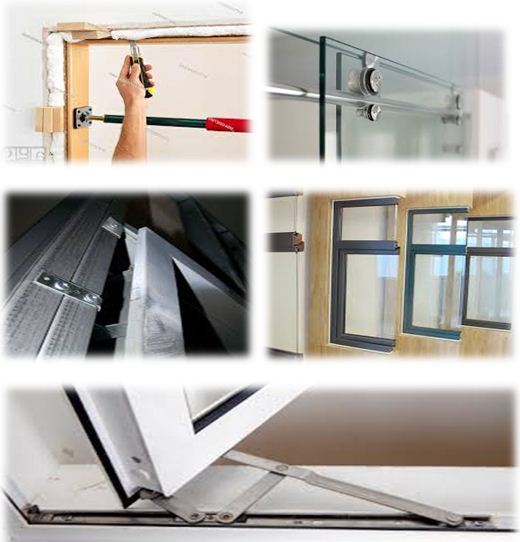 Door1 https://www.jabincare.com/wp-content/uploads/2022/09/Door1.jpg