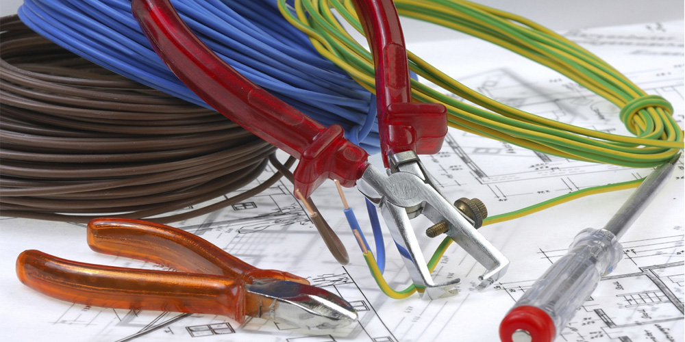 https://www.jabincare.com/wp-content/uploads/2022/09/Electrical-installation-services.jpg