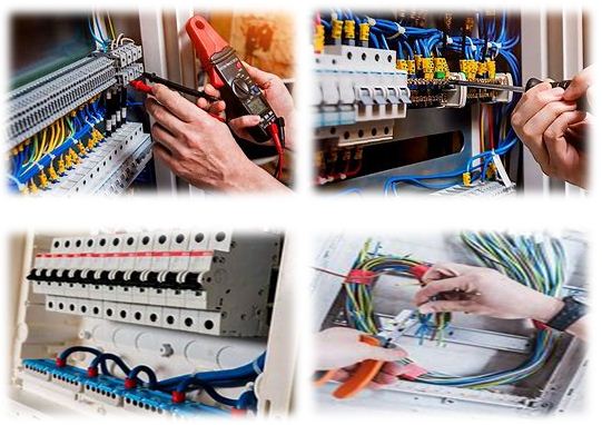 https://www.jabincare.com/wp-content/uploads/2022/09/Electrical.jpg