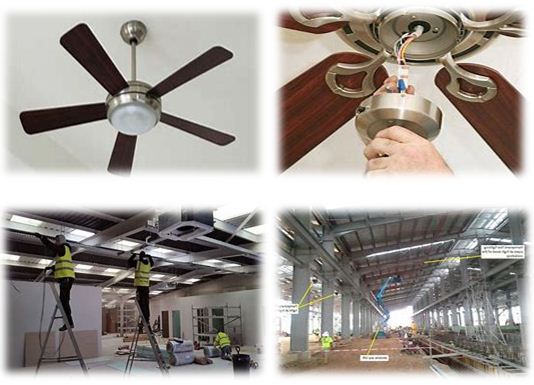 https://www.jabincare.com/wp-content/uploads/2022/09/Electrical1.jpg