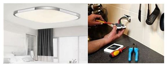 https://www.jabincare.com/wp-content/uploads/2022/09/Electrical2.jpg