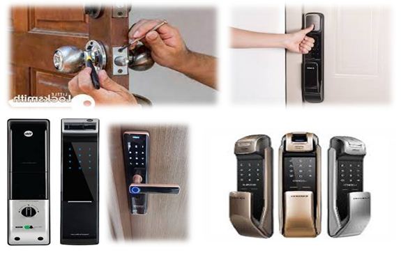 Lock set 1 https://www.jabincare.com/wp-content/uploads/2022/09/Lock-set-1.jpg