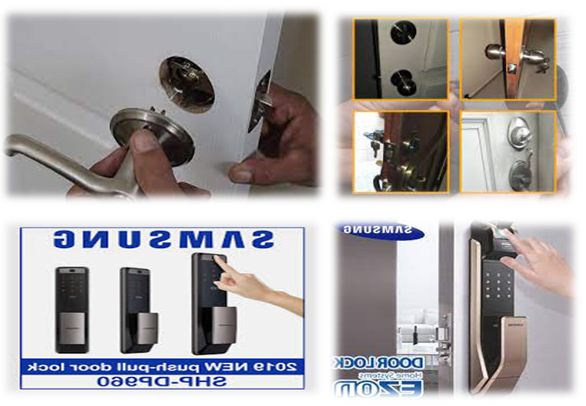 Lock set https://www.jabincare.com/wp-content/uploads/2022/09/Lock-set.jpg