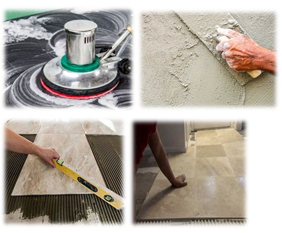 Marble1 https://www.jabincare.com/wp-content/uploads/2022/09/Marble1.jpg