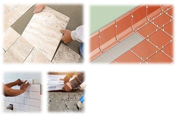 Marble2 https://www.jabincare.com/wp-content/uploads/2022/09/Marble2.jpg
