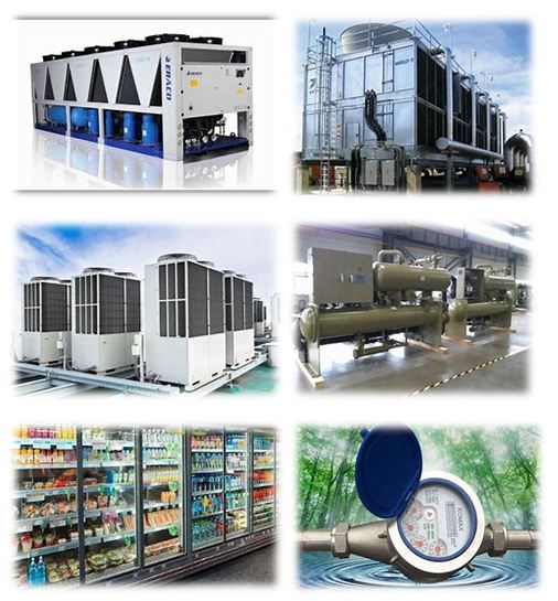 https://www.jabincare.com/wp-content/uploads/2022/09/Mechanical-installation-1.jpg