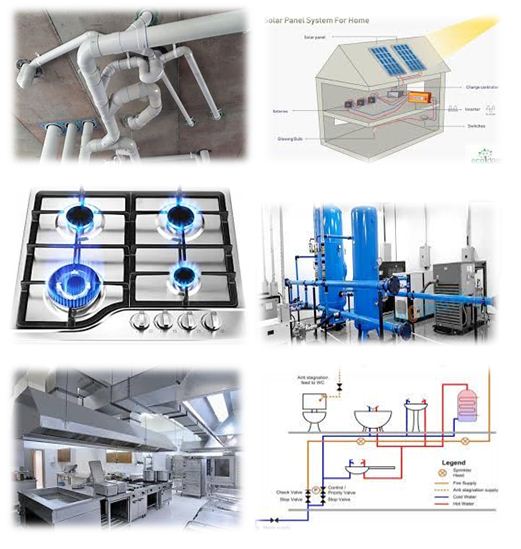 https://www.jabincare.com/wp-content/uploads/2022/09/Mechanical-installation-2.jpg