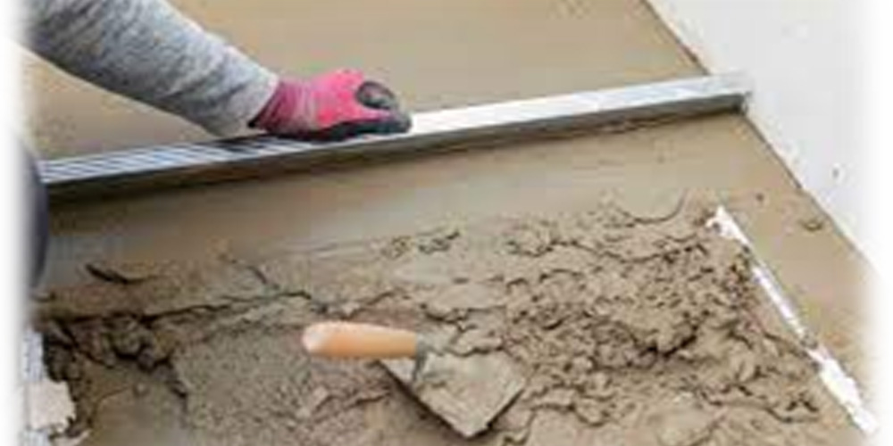 https://www.jabincare.com/wp-content/uploads/2022/09/Plastering-Celling-Partition.jpg