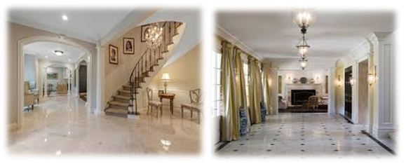 Plastering1 https://www.jabincare.com/wp-content/uploads/2022/09/Plastering1.jpg