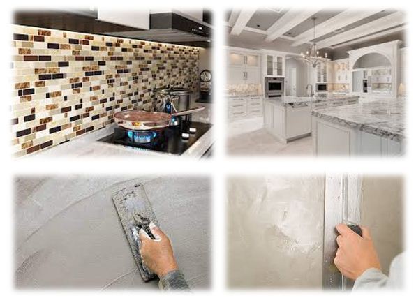 Plastering2 https://www.jabincare.com/wp-content/uploads/2022/09/Plastering2.jpg