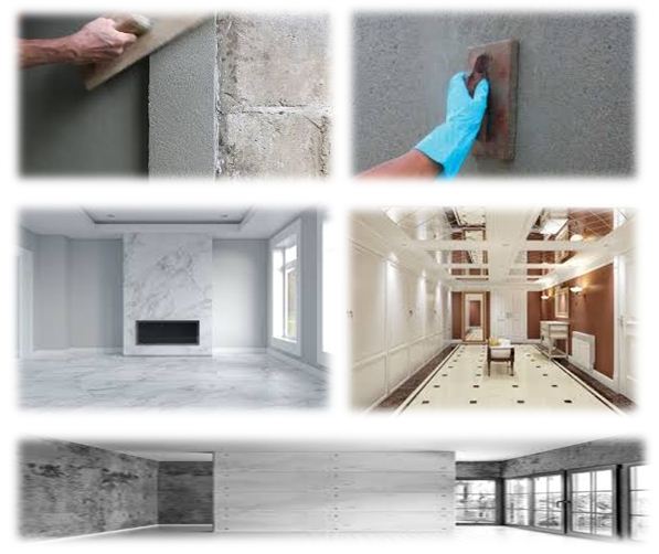 Plastering3 https://www.jabincare.com/wp-content/uploads/2022/09/Plastering3.jpg