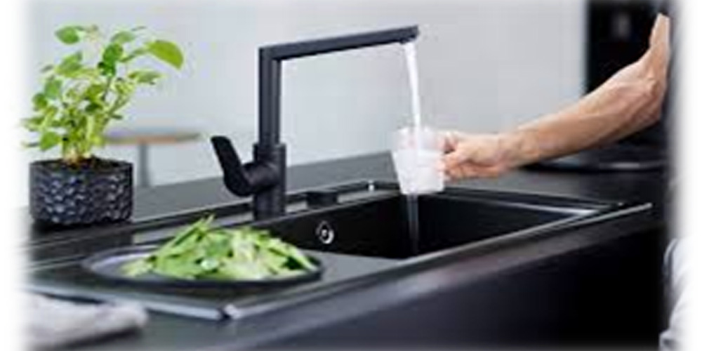 https://www.jabincare.com/wp-content/uploads/2022/09/Plumbing-1.jpg