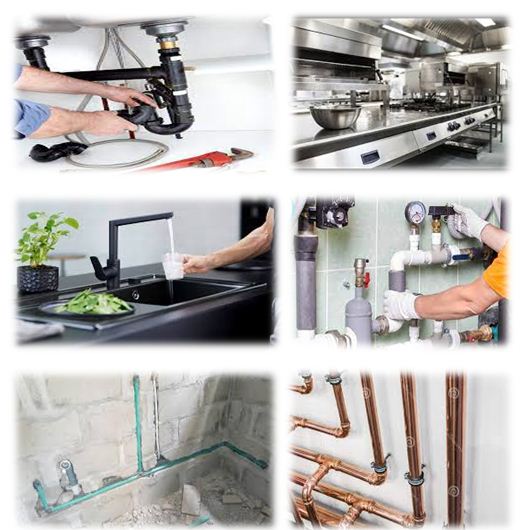 Plumbing https://www.jabincare.com/wp-content/uploads/2022/09/Plumbing.jpg