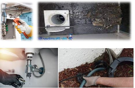 Plumbing1 https://www.jabincare.com/wp-content/uploads/2022/09/Plumbing1.jpg