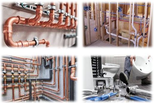Plumbing2 https://www.jabincare.com/wp-content/uploads/2022/09/Plumbing2.jpg