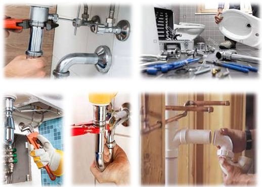 Plumbing3 https://www.jabincare.com/wp-content/uploads/2022/09/Plumbing3.jpg