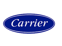 carrier