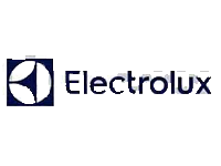 electolux