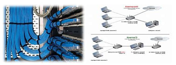 internet 1 https://www.jabincare.com/wp-content/uploads/2022/09/internet-1.jpg