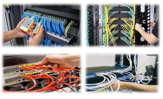 internet https://www.jabincare.com/wp-content/uploads/2022/09/internet.jpg
