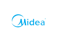 midea