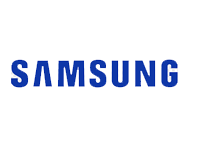 samsaung