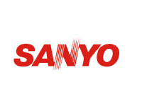 sanyo